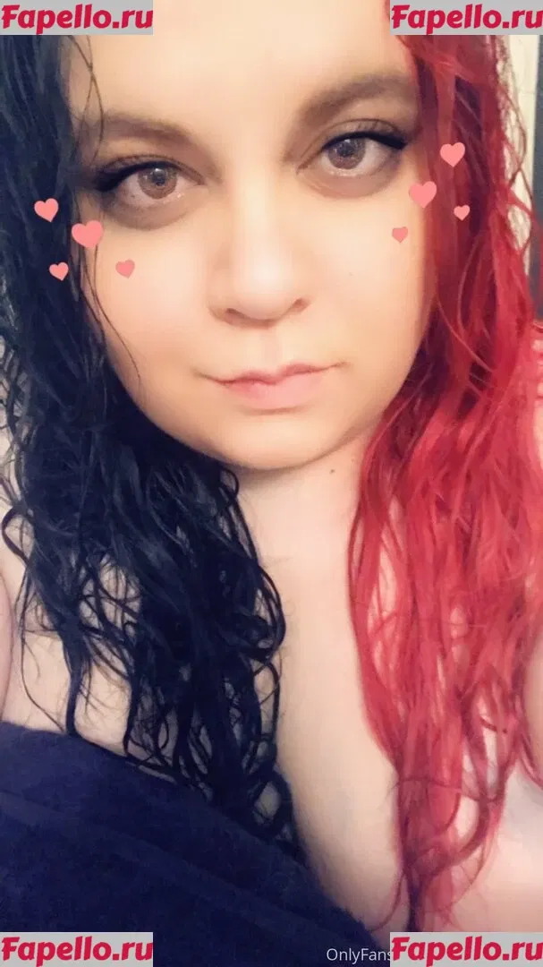 thatfatgemini Onlyfans Photo Gallery 