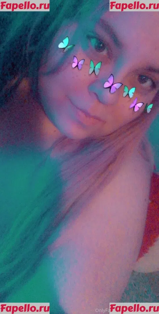 thatfatgemini Onlyfans Photo Gallery 