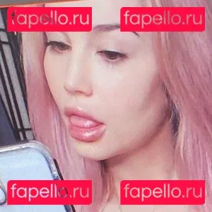 Lordhoekage Onlyfans Photo Gallery 