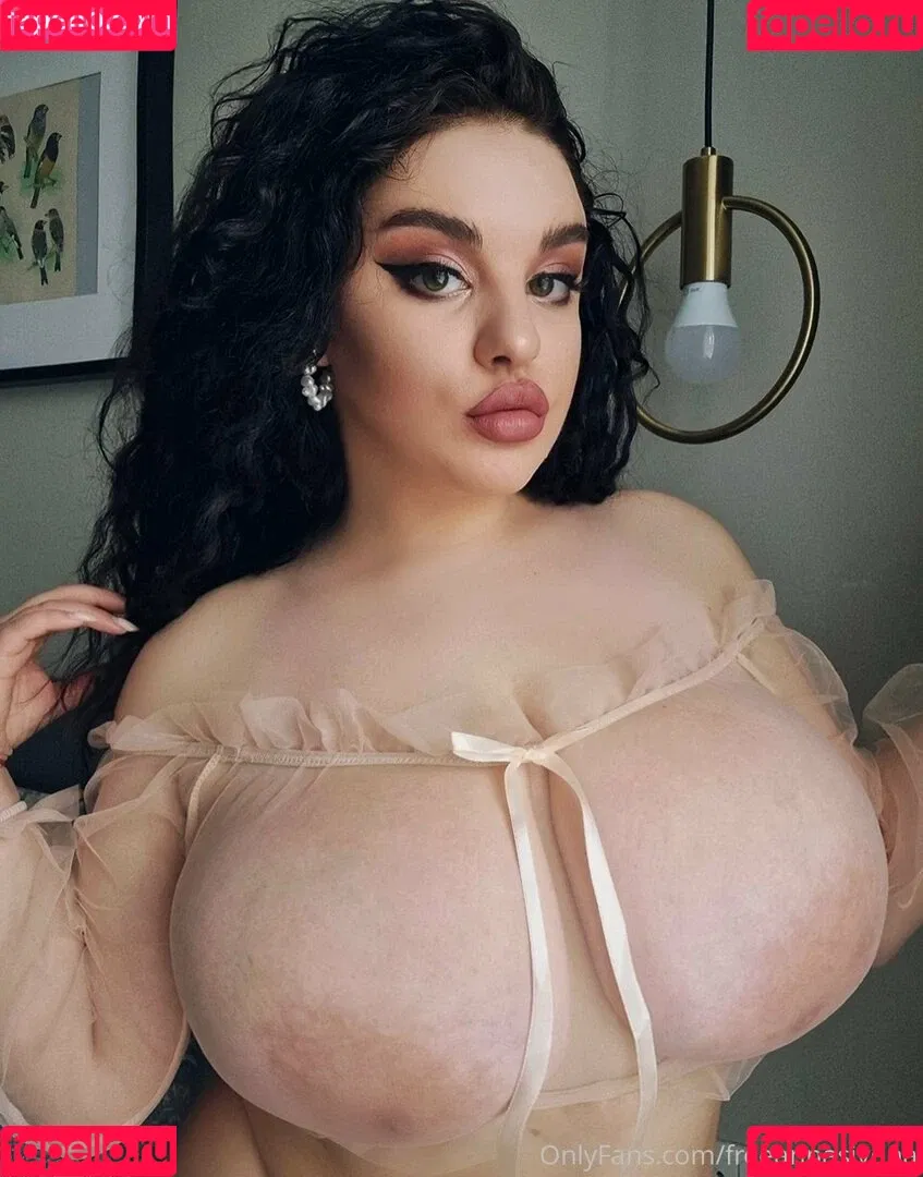 freeannasivona Onlyfans Photo Gallery 
