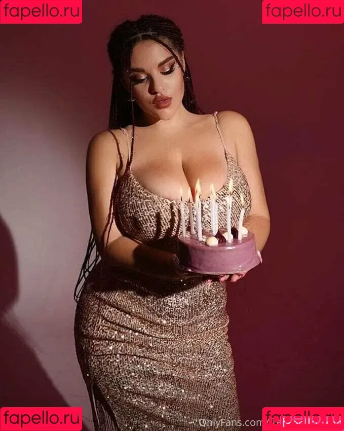 freeannasivona Onlyfans Photo Gallery 