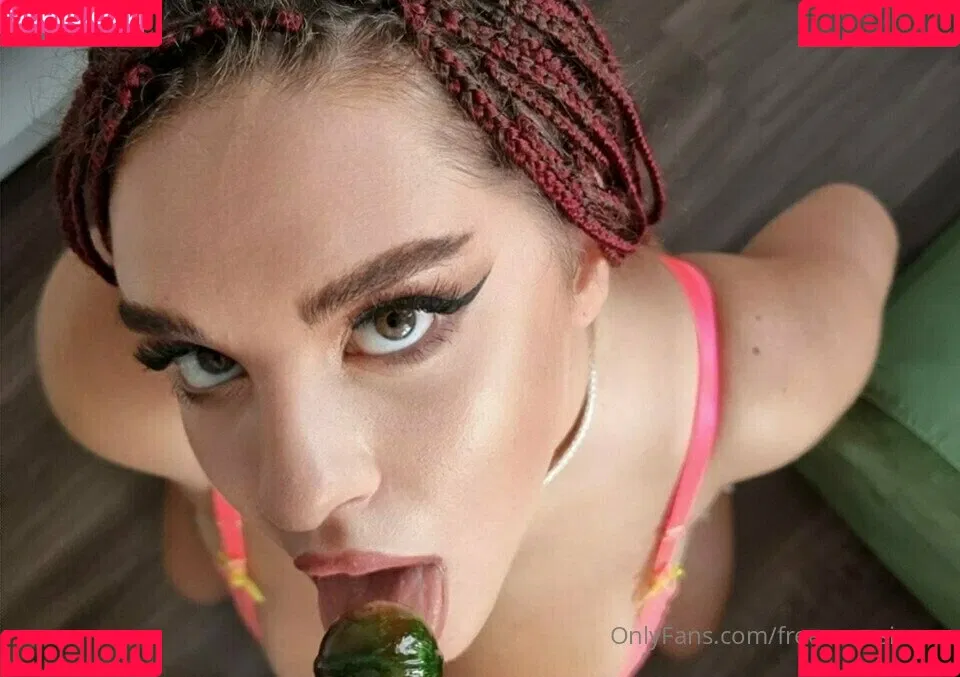 freeannasivona Onlyfans Photo Gallery 