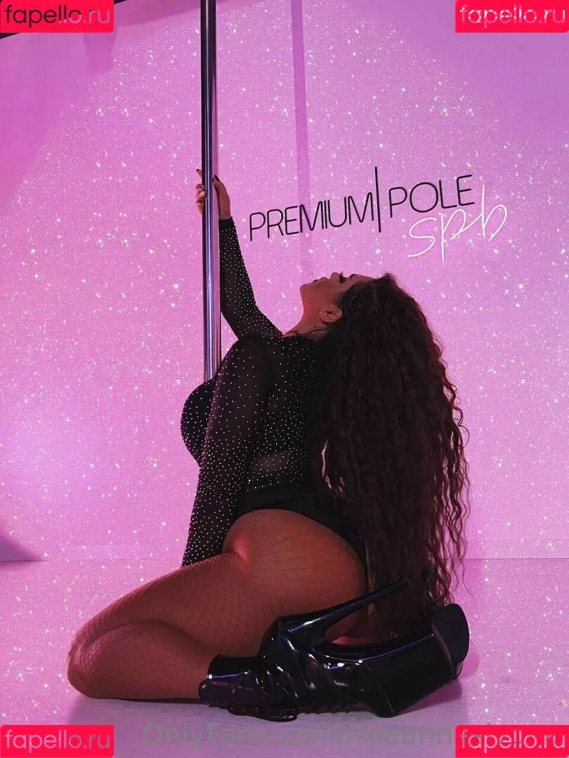 freeannasivona Onlyfans Photo Gallery 
