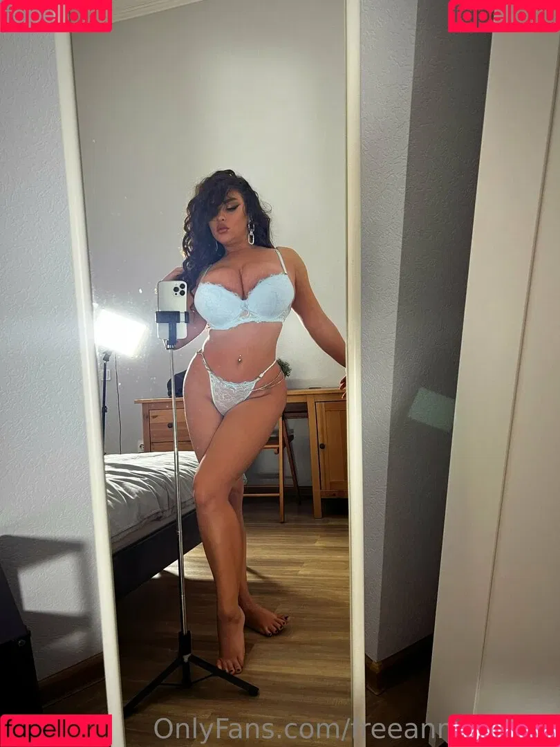 freeannasivona Onlyfans Photo Gallery 