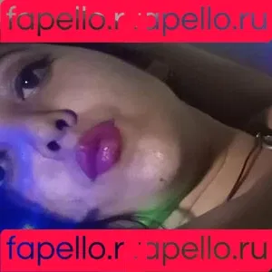nanabela Onlyfans Photo Gallery 