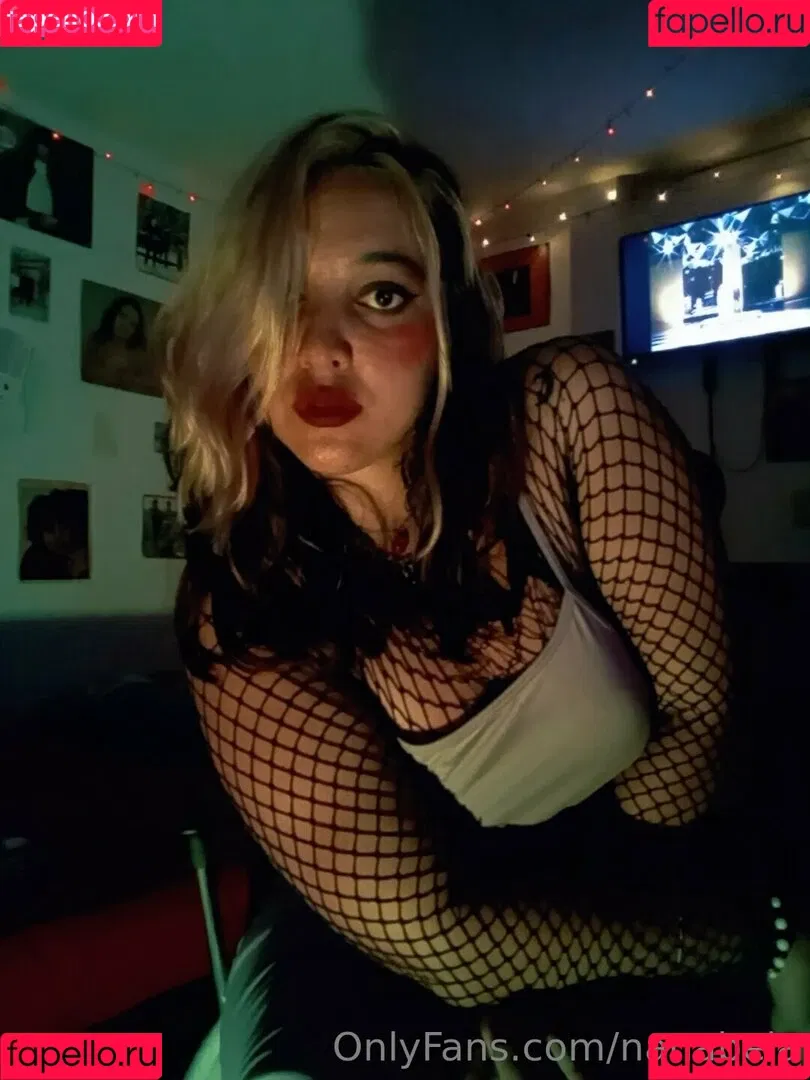nanabela Onlyfans Photo Gallery 