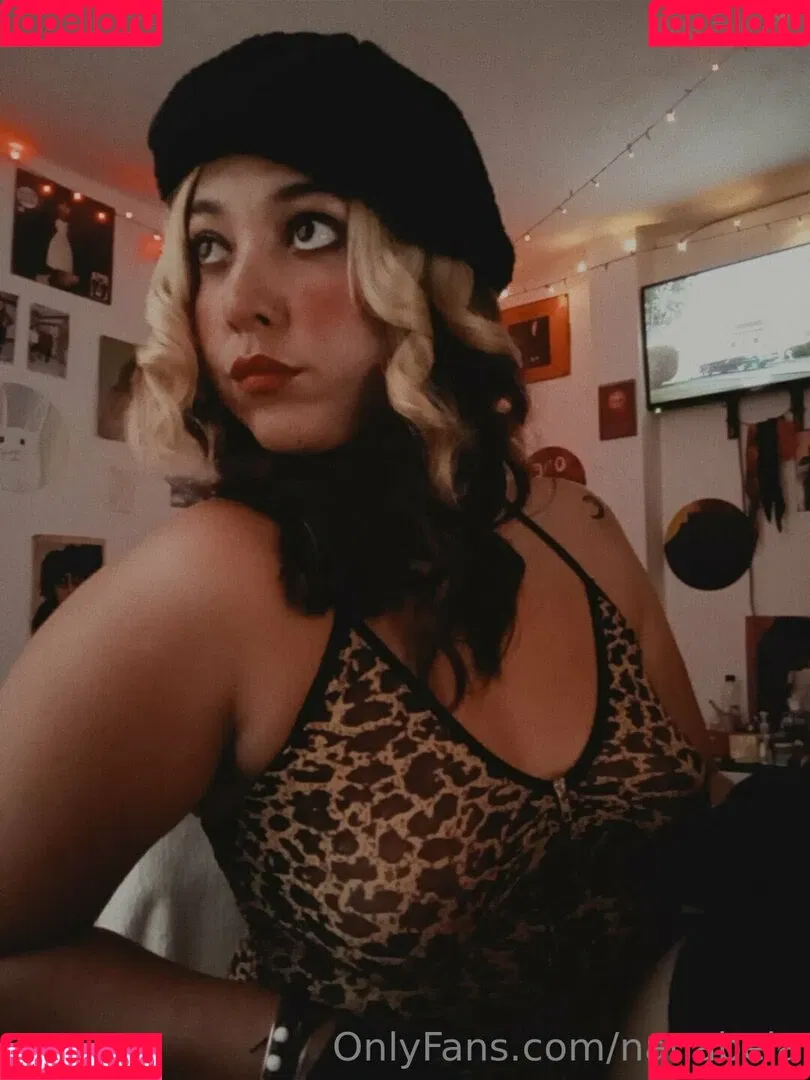 nanabela Onlyfans Photo Gallery 