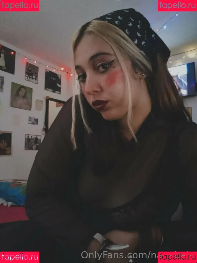 nanabela Onlyfans Photo Gallery 