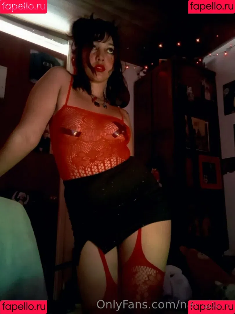 nanabela Onlyfans Photo Gallery 