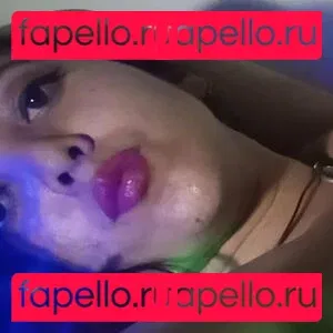 nanabela Onlyfans Photo Gallery 