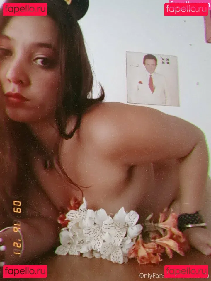 nanabela Onlyfans Photo Gallery 