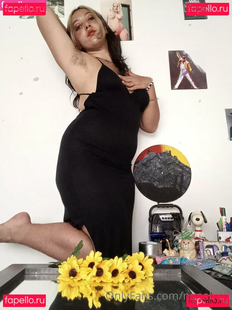 nanabela Onlyfans Photo Gallery 