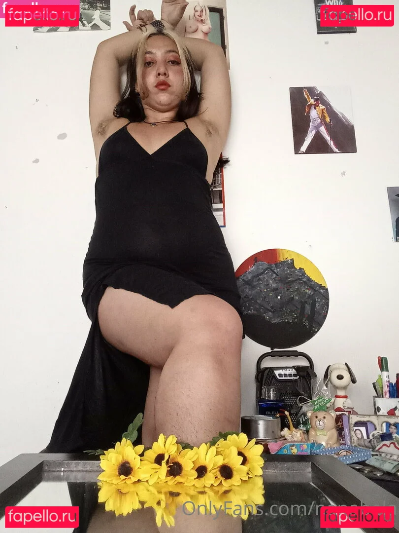 nanabela Onlyfans Photo Gallery 