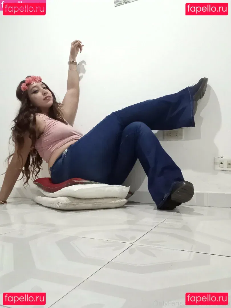 nanabela Onlyfans Photo Gallery 