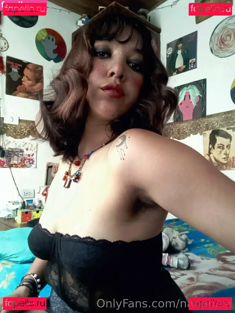 nanabela Onlyfans Photo Gallery 