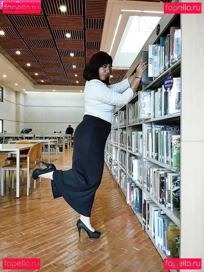 nanabela Onlyfans Photo Gallery 