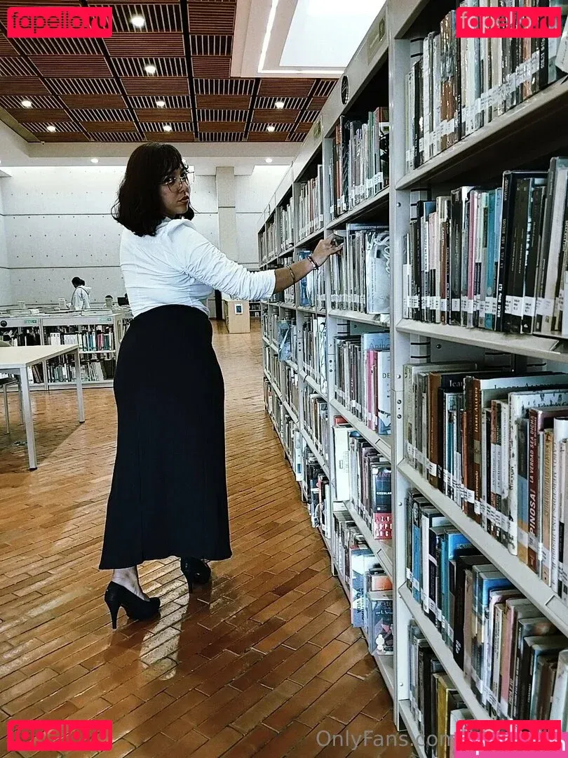 nanabela Onlyfans Photo Gallery 