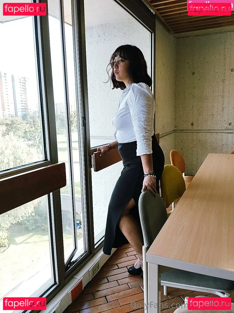 nanabela Onlyfans Photo Gallery 