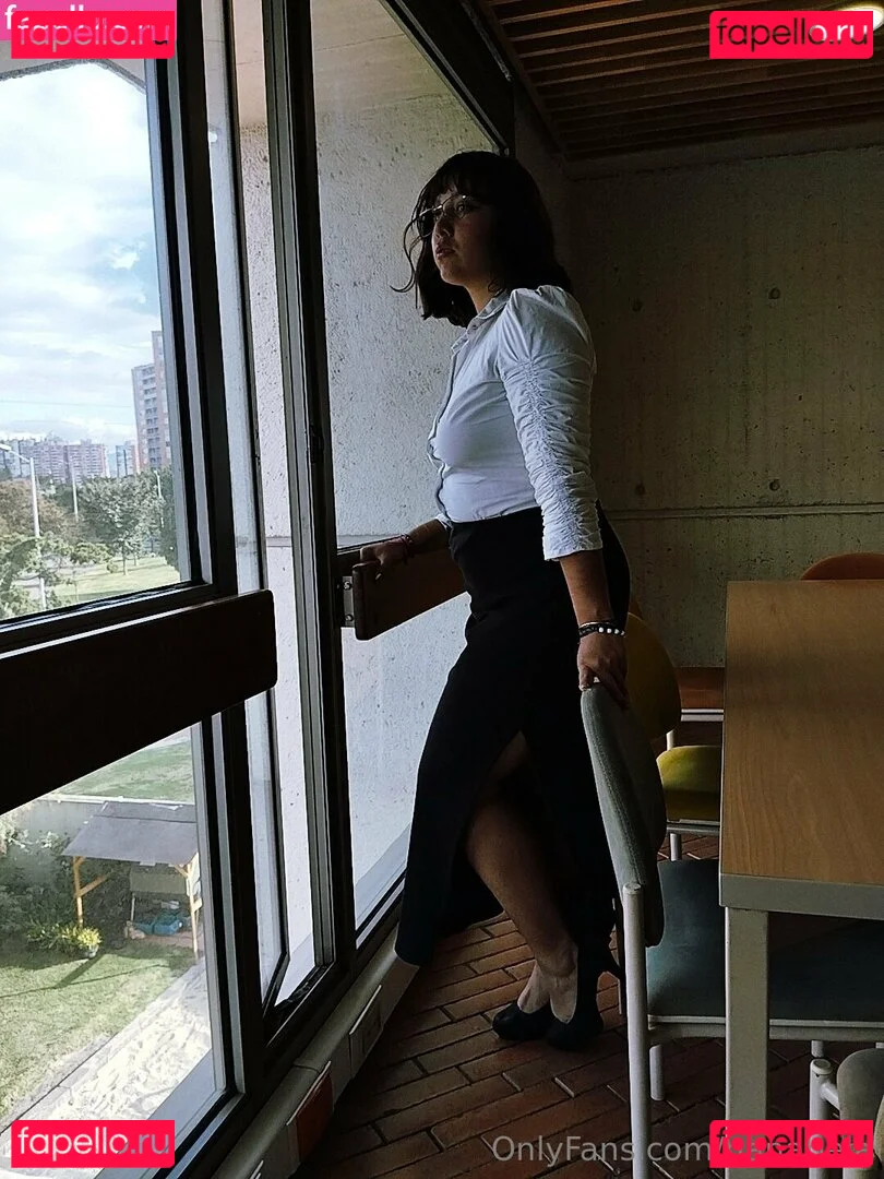 nanabela Onlyfans Photo Gallery 