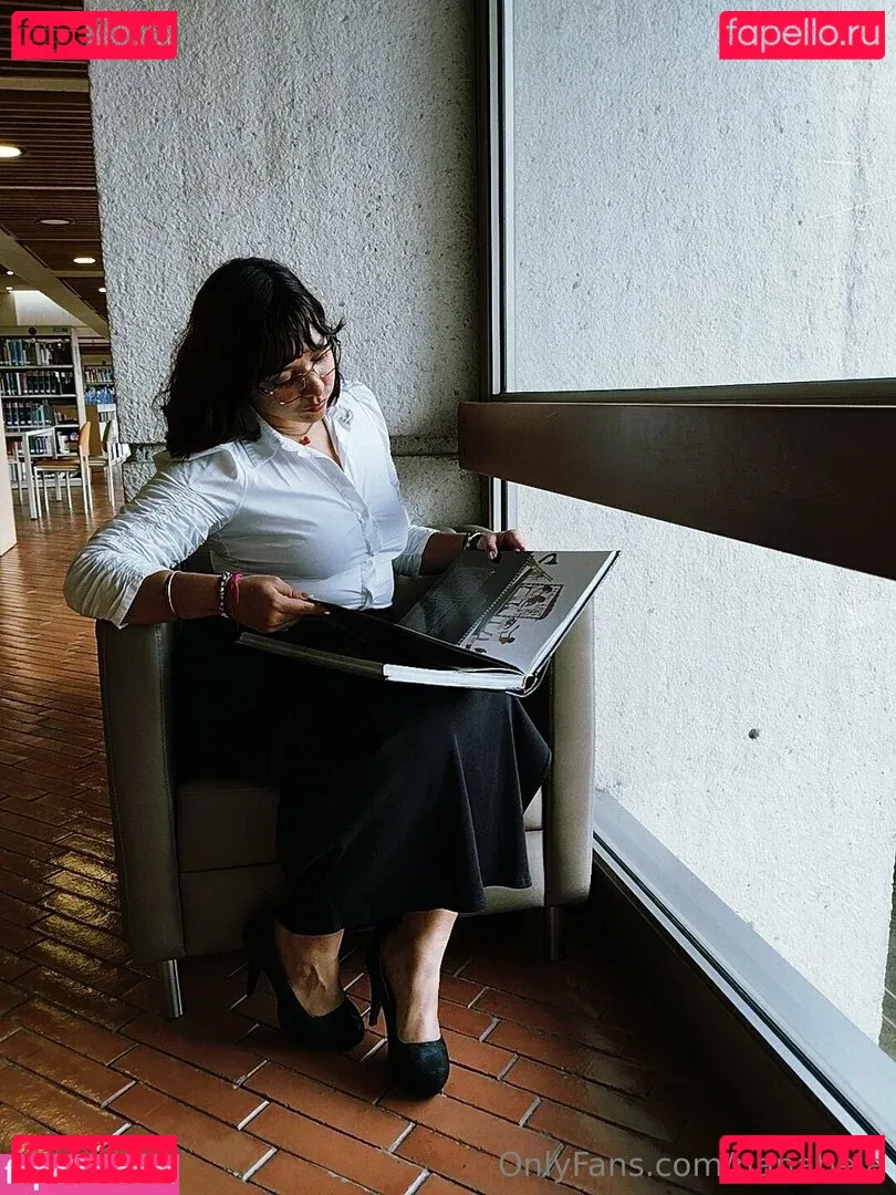 nanabela Onlyfans Photo Gallery 