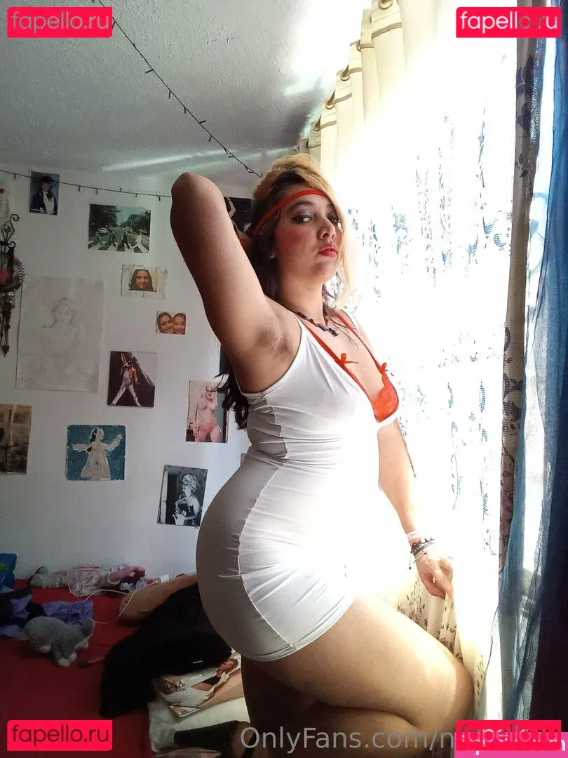 nanabela Onlyfans Photo Gallery 