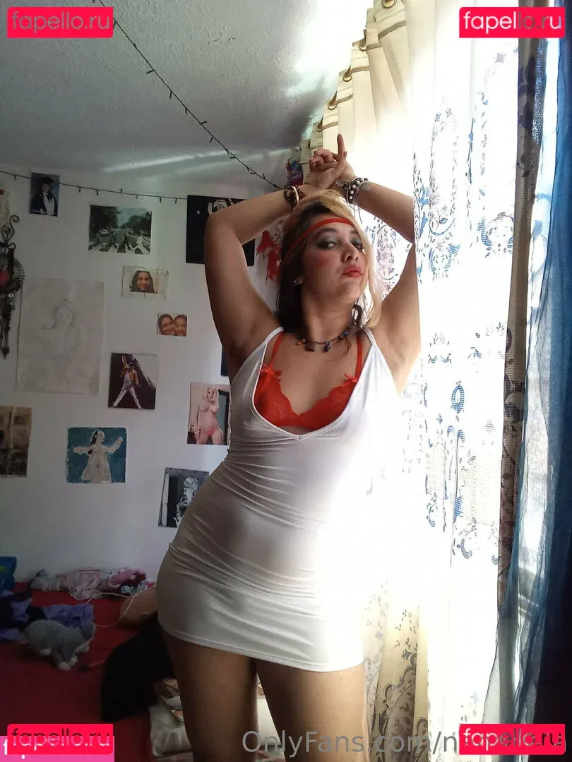nanabela Onlyfans Photo Gallery 