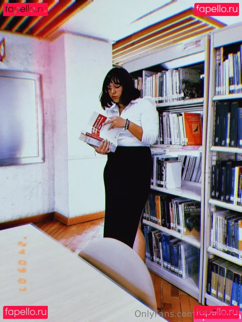 nanabela Onlyfans Photo Gallery 