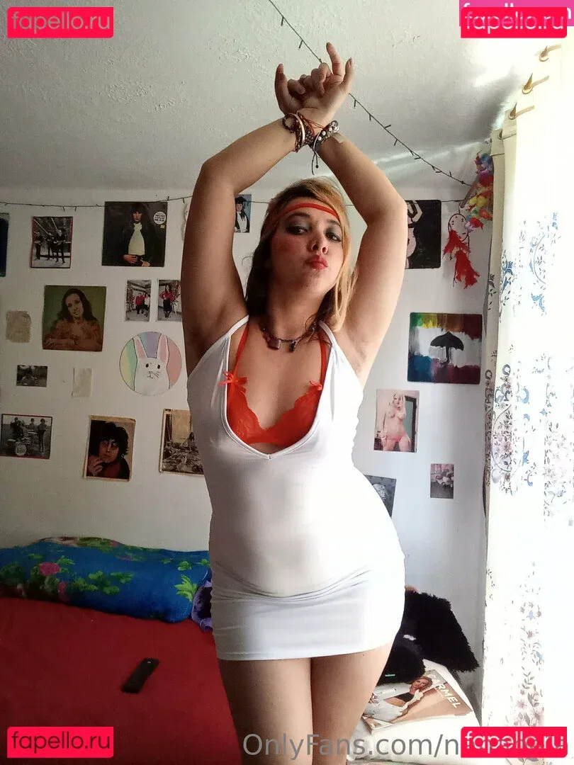 nanabela Onlyfans Photo Gallery 