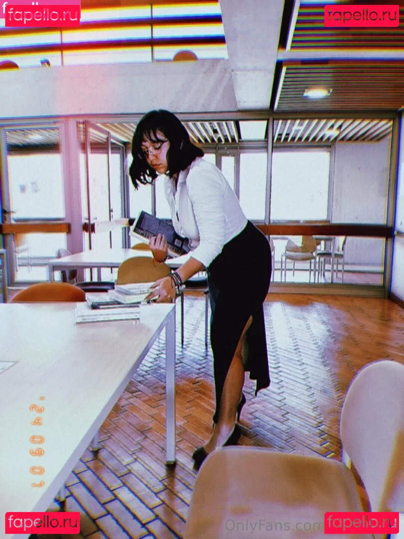 nanabela Onlyfans Photo Gallery 