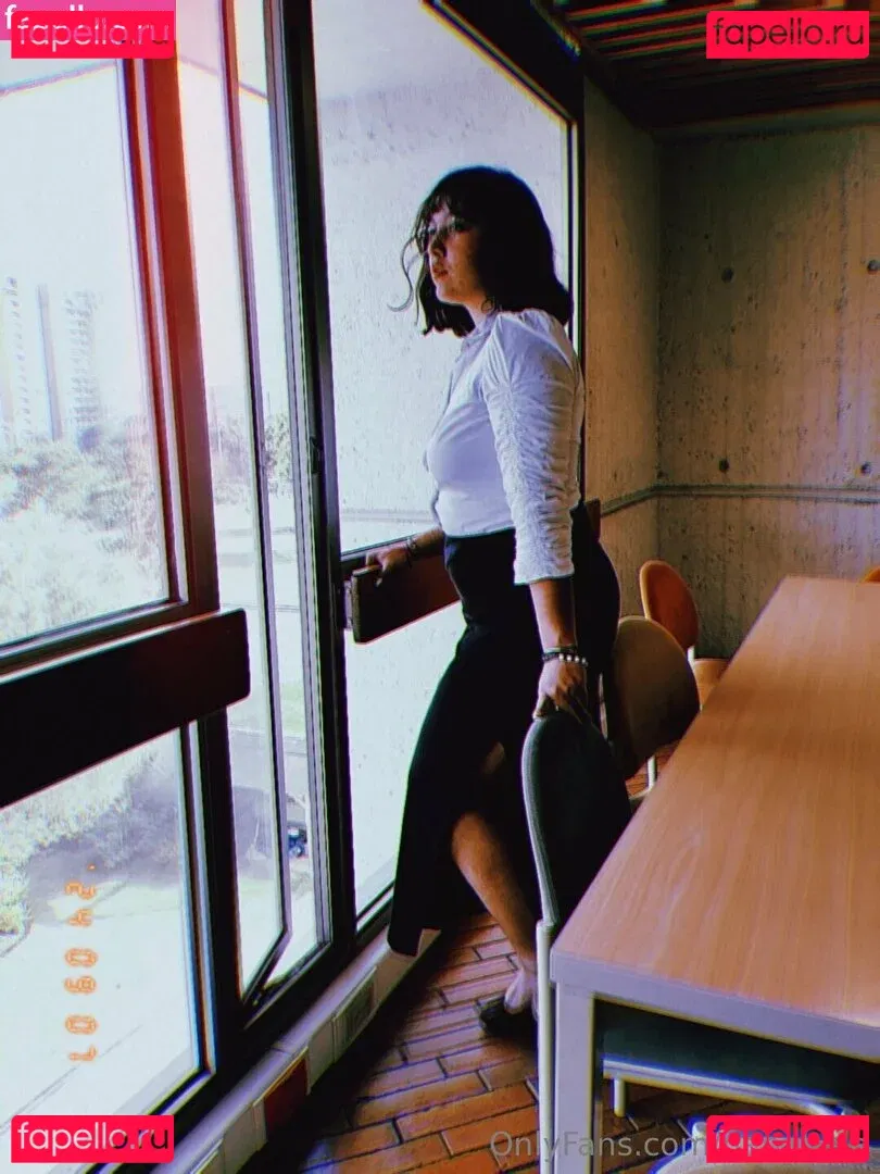 nanabela Onlyfans Photo Gallery 