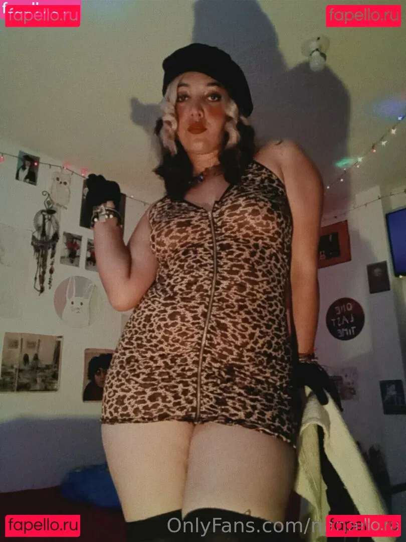 nanabela Onlyfans Photo Gallery 