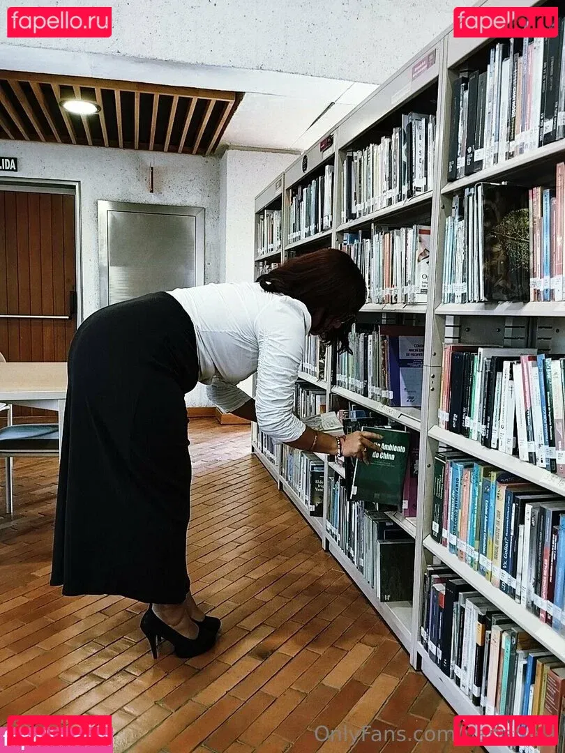 nanabela Onlyfans Photo Gallery 