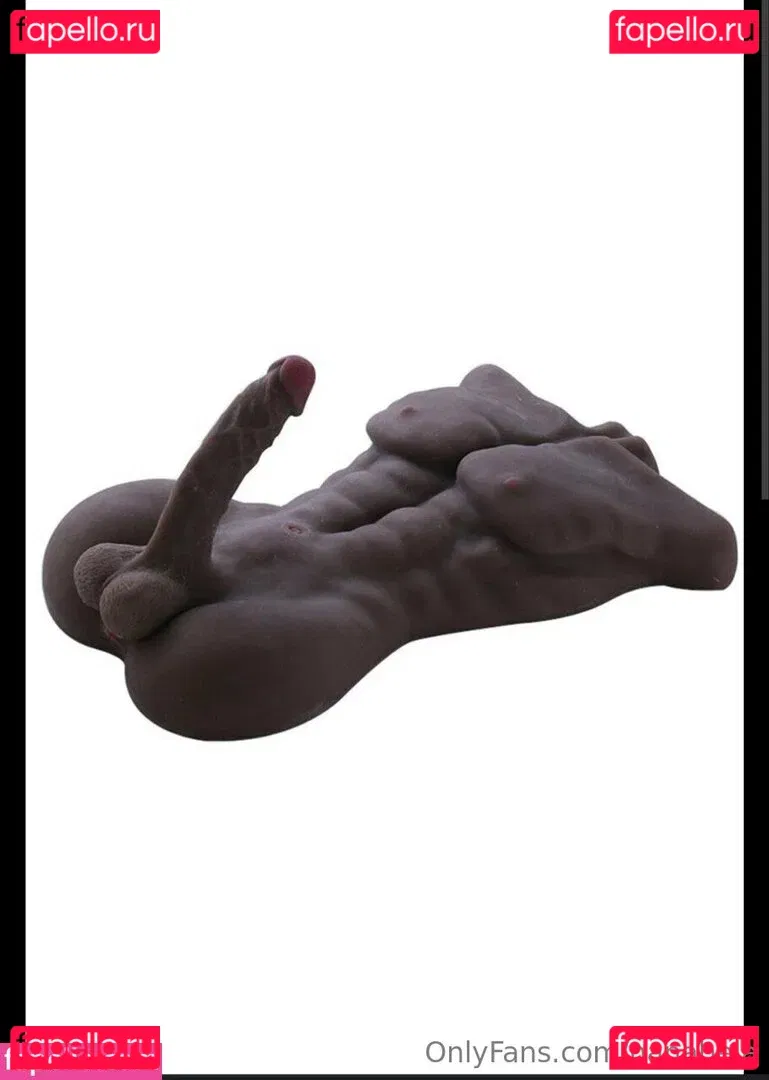 nanabela Onlyfans Photo Gallery 