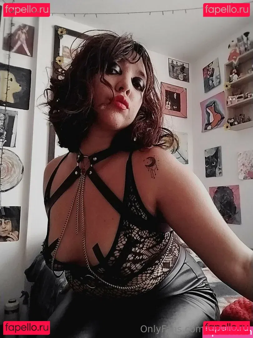 nanabela Onlyfans Photo Gallery 