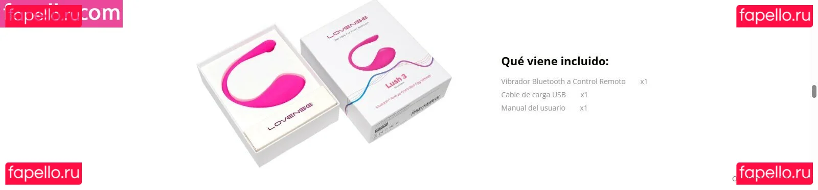 nanabela Onlyfans Photo Gallery 