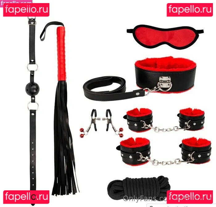 nanabela Onlyfans Photo Gallery 