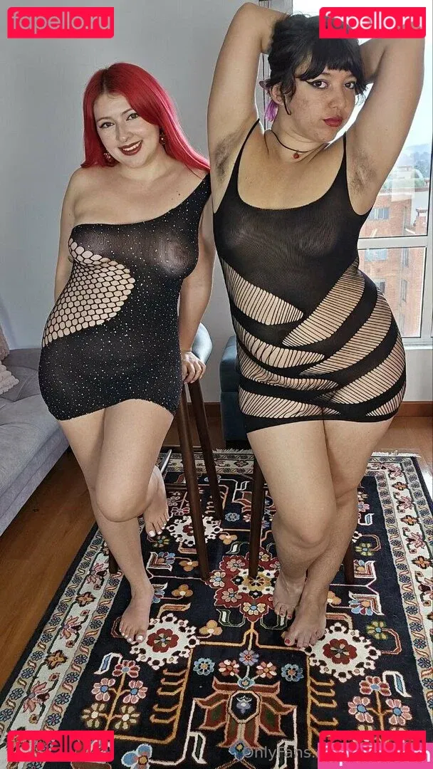 nanabela Onlyfans Photo Gallery 