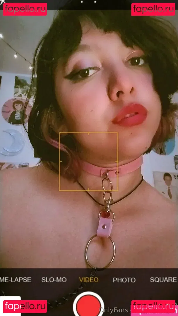 nanabela Onlyfans Photo Gallery 