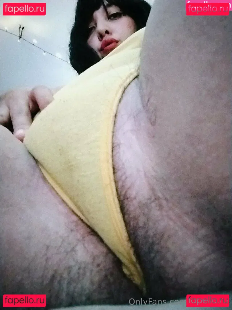 nanabela Onlyfans Photo Gallery 