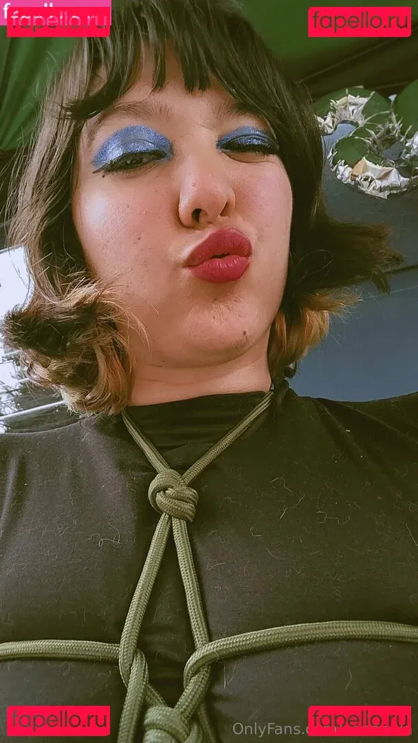 nanabela Onlyfans Photo Gallery 