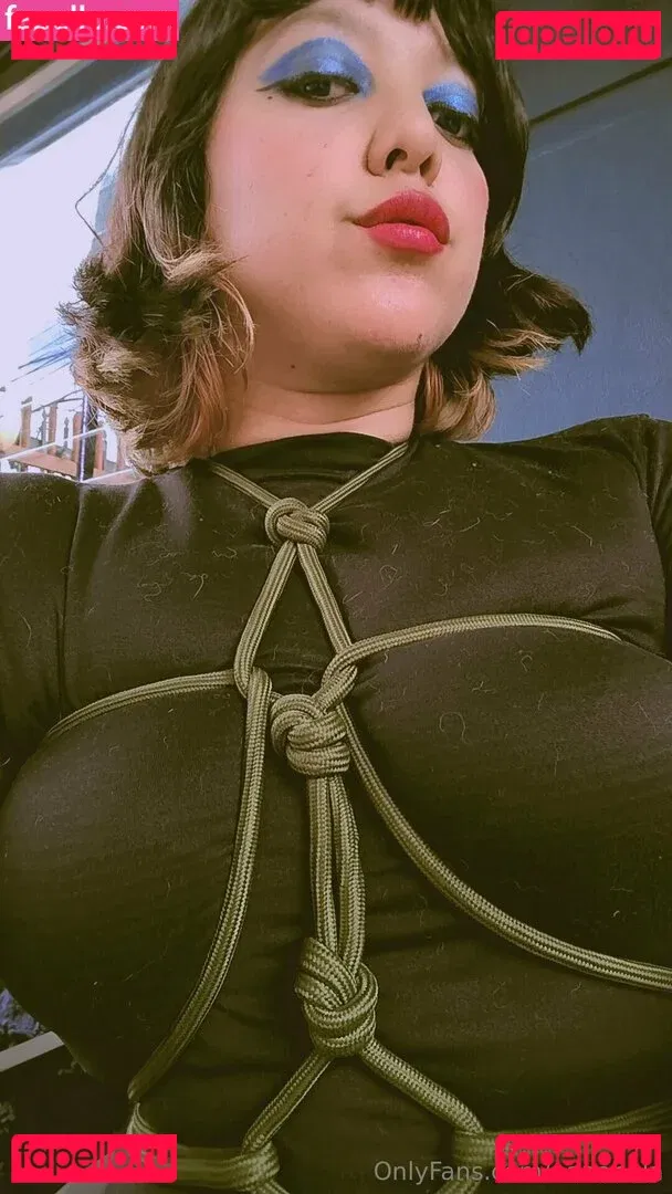 nanabela Onlyfans Photo Gallery 