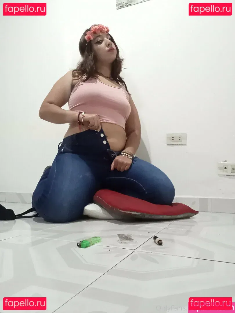 nanabela Onlyfans Photo Gallery 