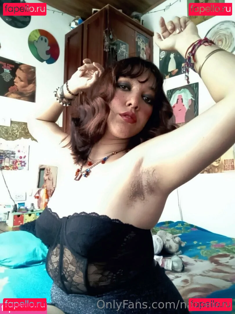 nanabela Onlyfans Photo Gallery 