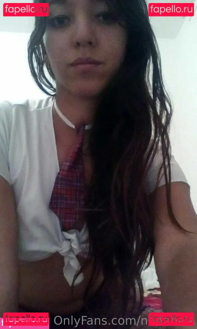 nanabela Onlyfans Photo Gallery 