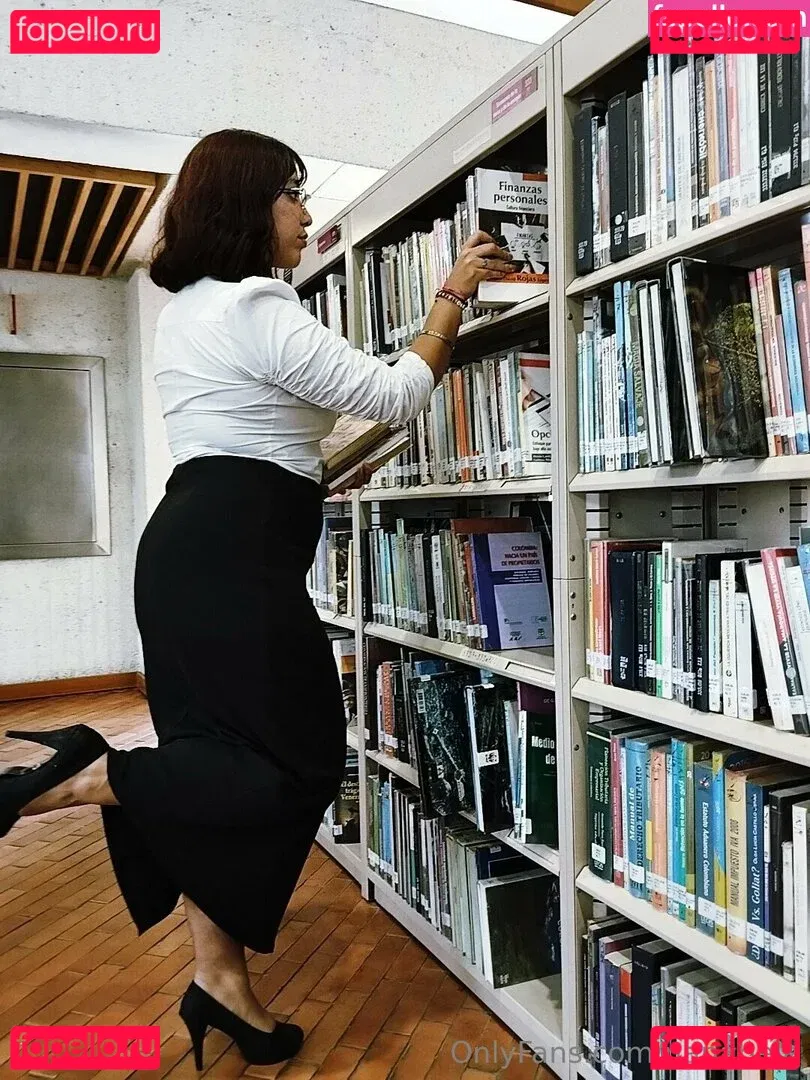 nanabela Onlyfans Photo Gallery 