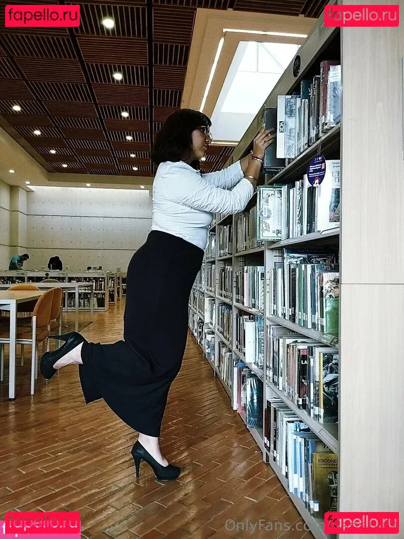 nanabela Onlyfans Photo Gallery 