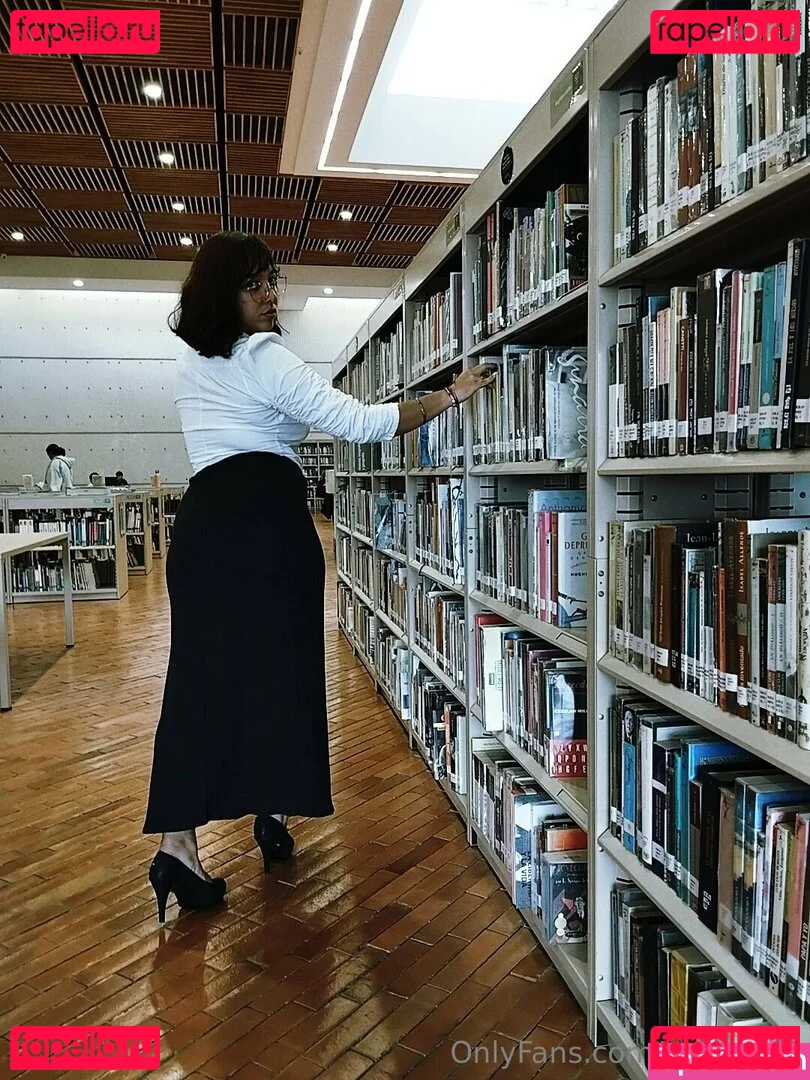 nanabela Onlyfans Photo Gallery 