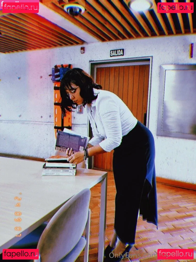 nanabela Onlyfans Photo Gallery 