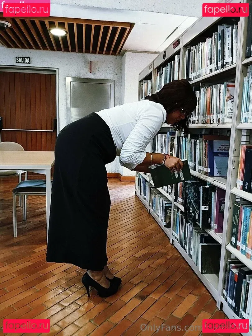 nanabela Onlyfans Photo Gallery 