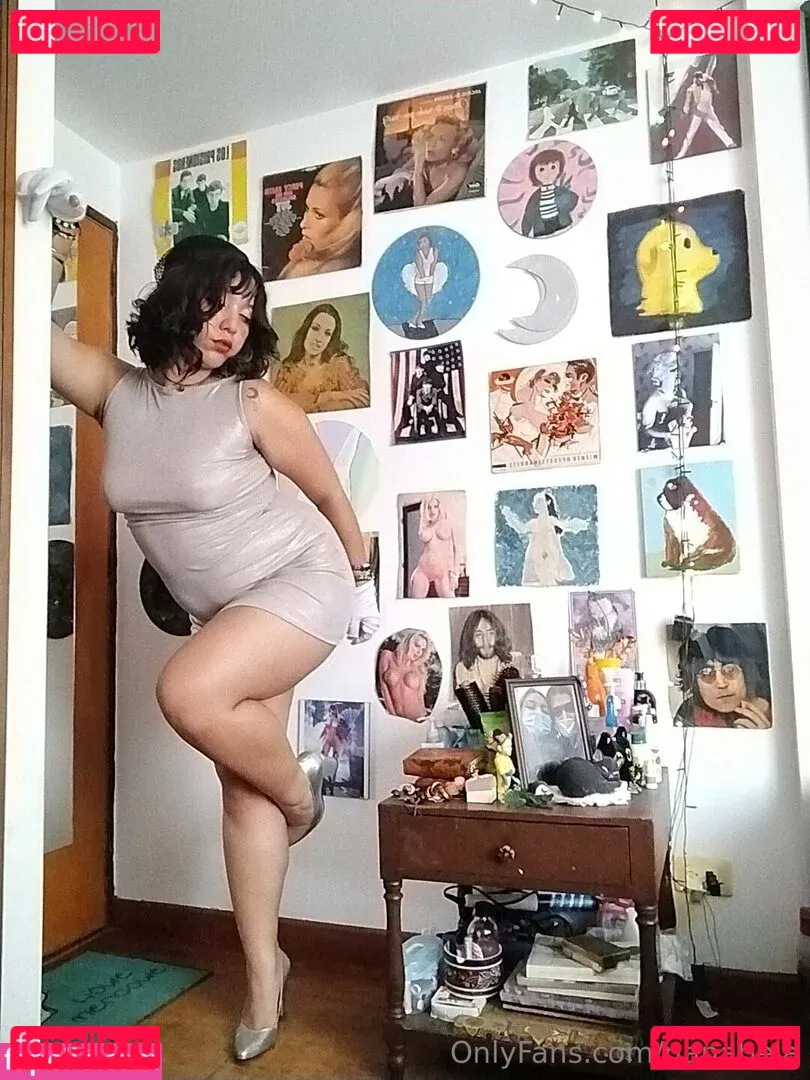 nanabela Onlyfans Photo Gallery 